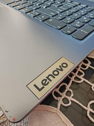 Lenovo IdeaPad Slim 3 | 6 month warranty