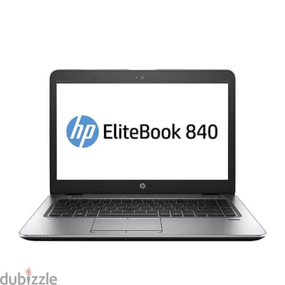 HP ELITEBOOK 840
