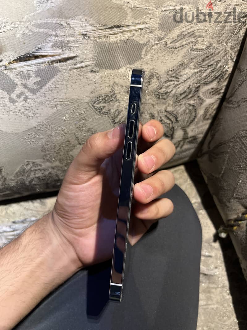 Apple - iPhone 14 Pro Max 2