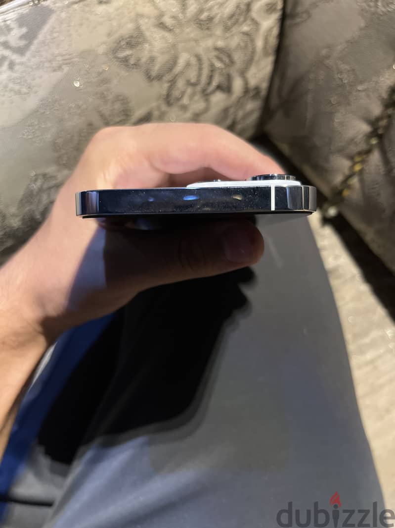 Apple - iPhone 14 Pro Max 3