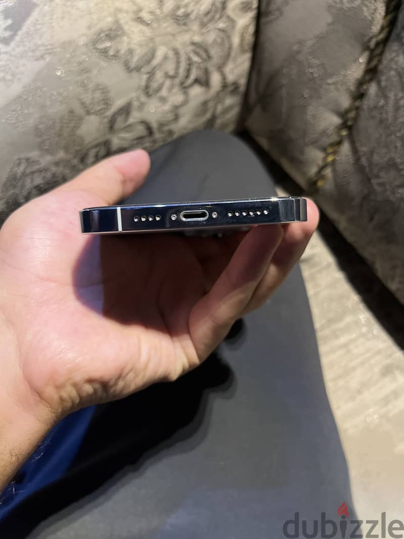 Apple - iPhone 14 Pro Max 4
