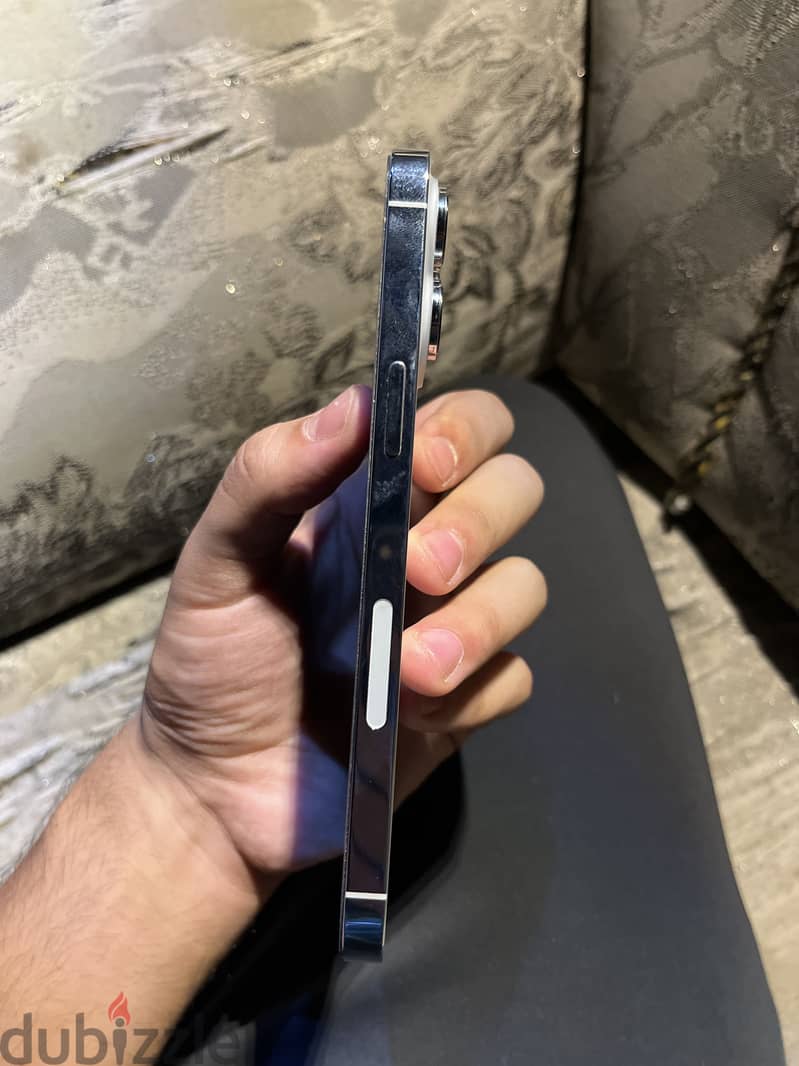 Apple - iPhone 14 Pro Max 5