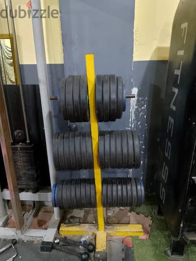 اسطوانات مرسيدس بالجراب