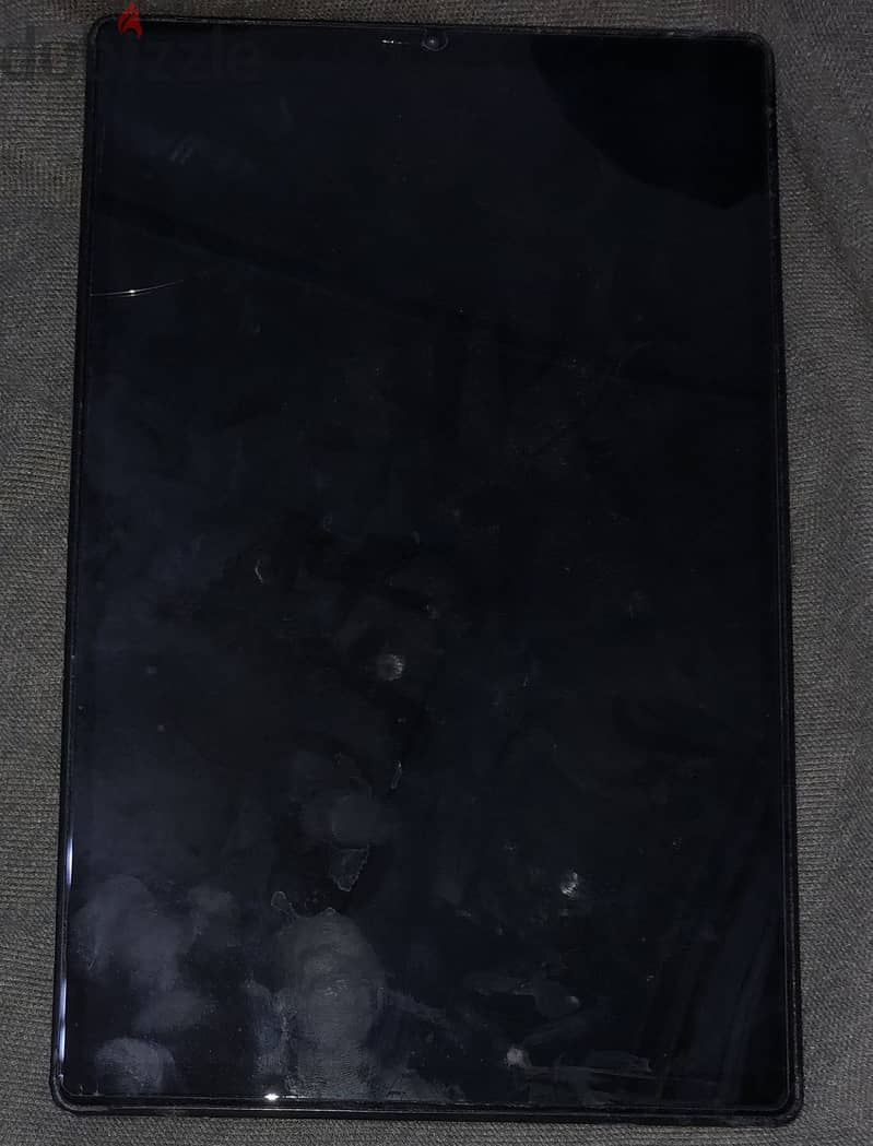Lenovo tab m10 FHD plus 1