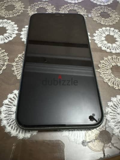 Apple - iPhone 11