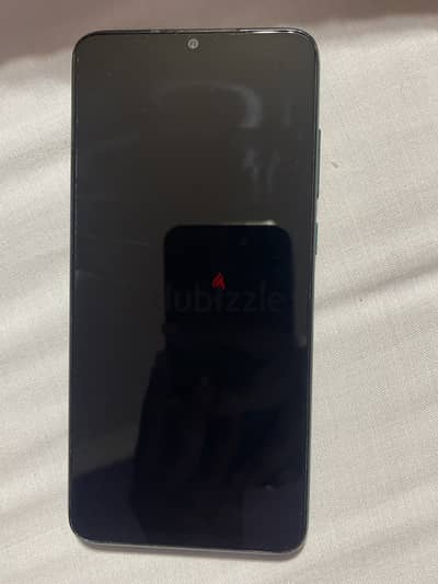 Redmi phone