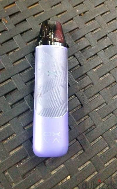 vape nexlim go