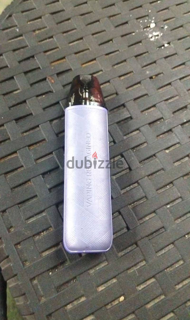 vape nexlim go 1