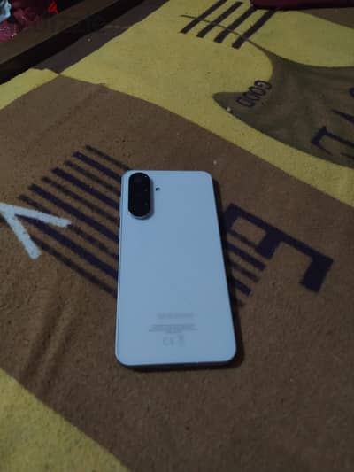 Samsung a56