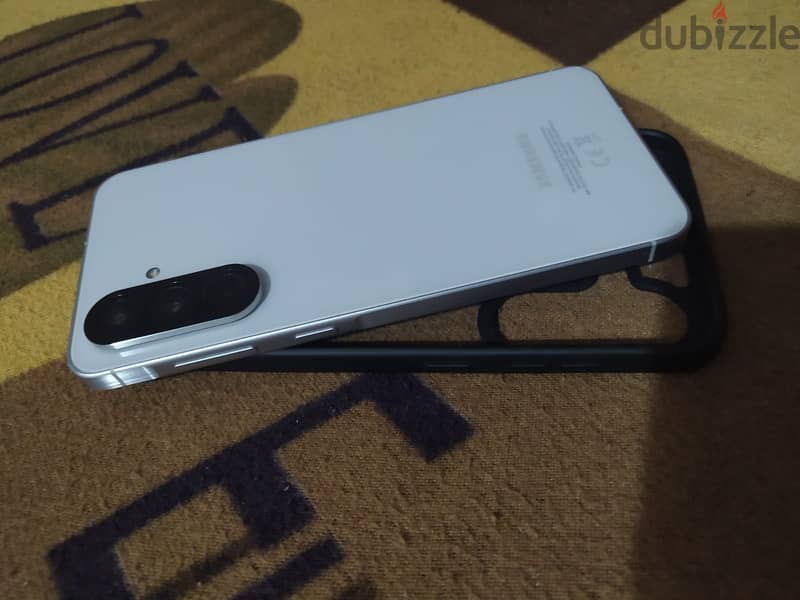 Samsung a56 2