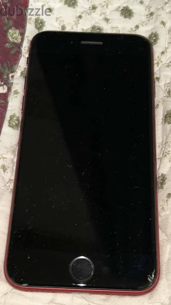 IPHONE SE 1