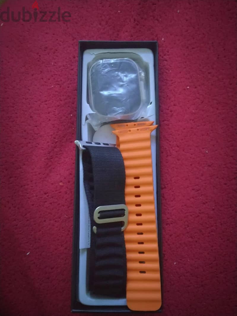 ultra 2-plus 3