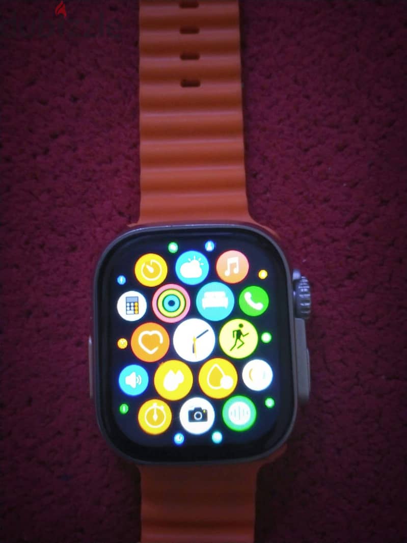 ultra 2-plus 4