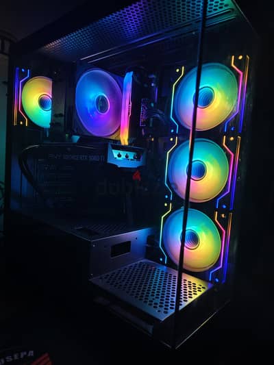 Pc Gaming