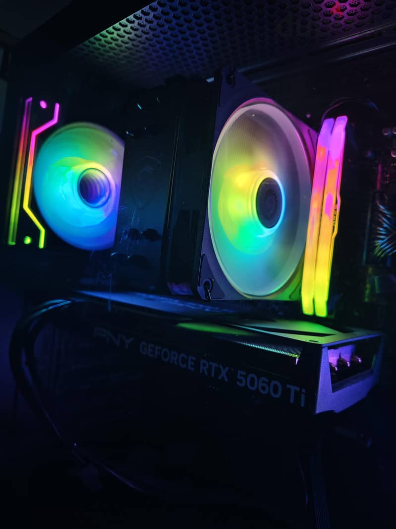Pc Gaming 1