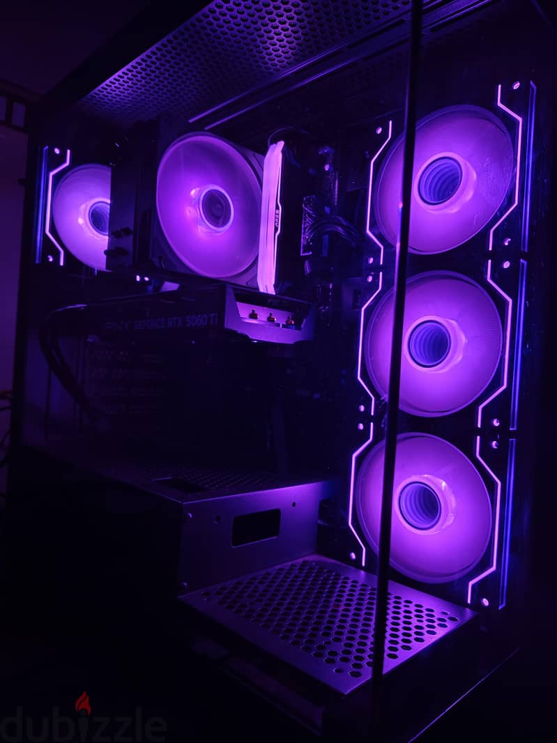 Pc Gaming 2