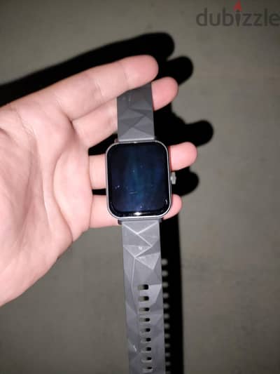 oraimo watch nova 2 lite