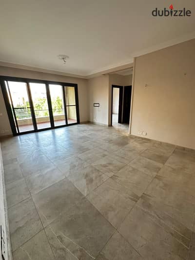 شقة للايجار 137 م مطبخ تكيفات فى كازا سوديك الشيخ زايد بيفرلى هيلز Apartment For Rent AC’S - Casa Sodic Compound El sheikh Zayed
