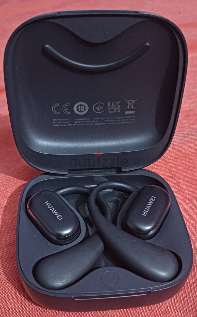 HUAWEI FreeArc 1