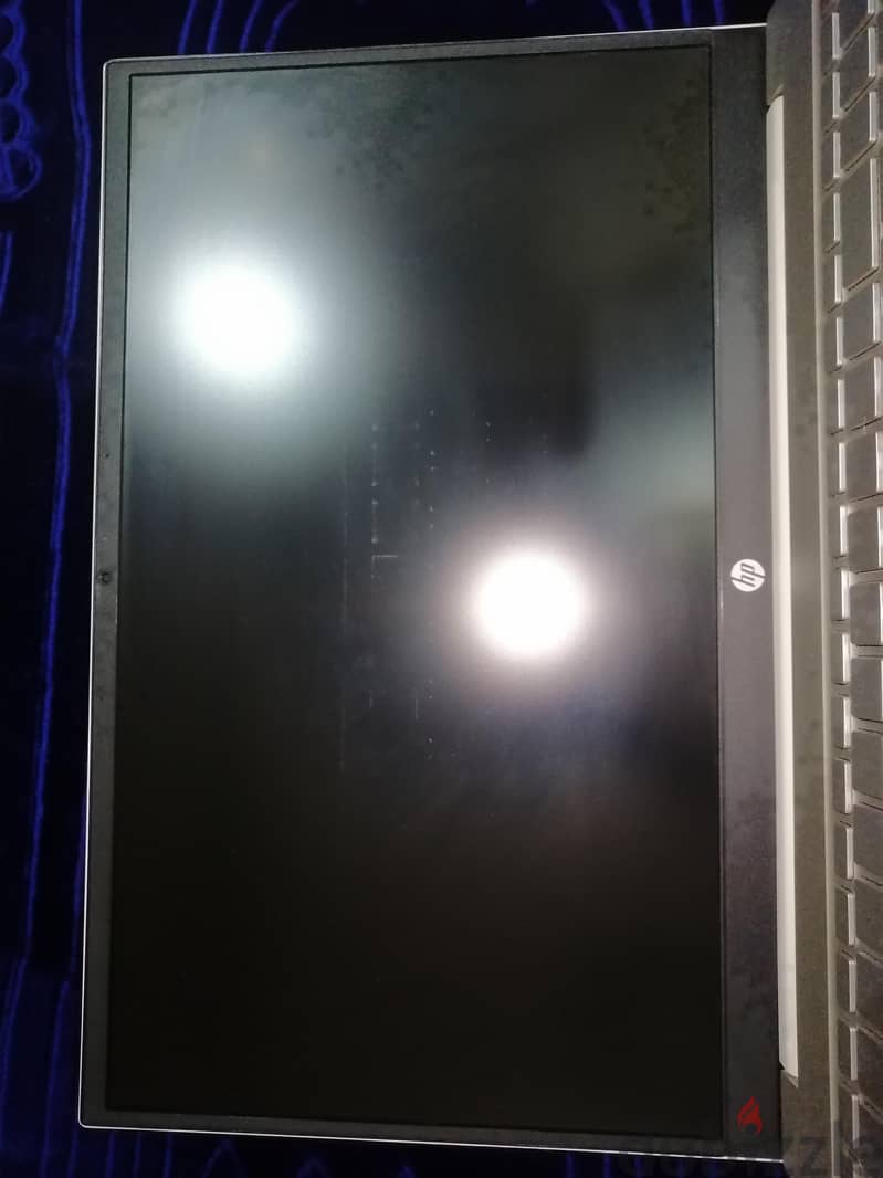 HP Pavilion 15-eh0xxx 2