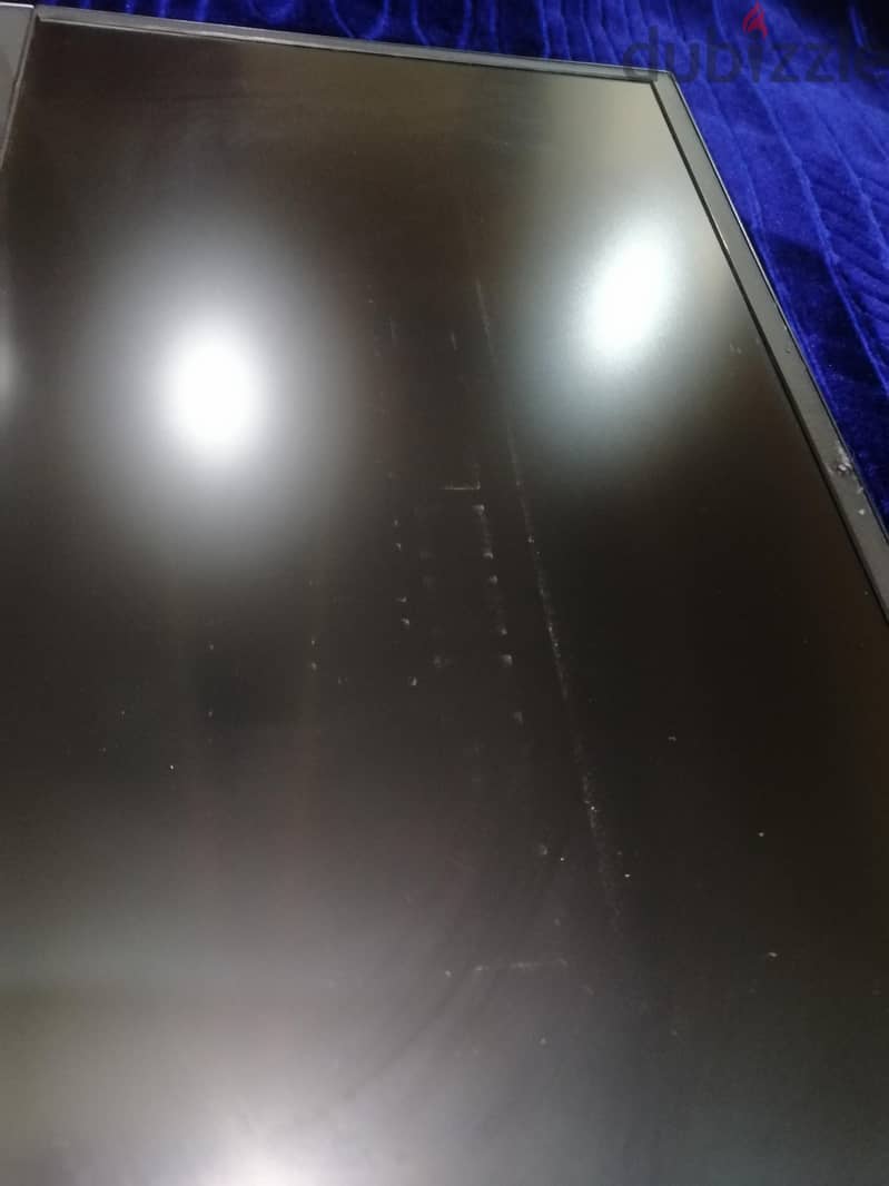 HP Pavilion 15-eh0xxx 3