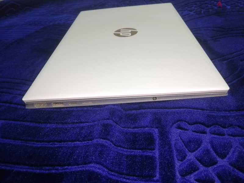 HP Pavilion 15-eh0xxx 5