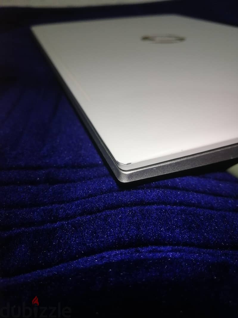 HP Pavilion 15-eh0xxx 6