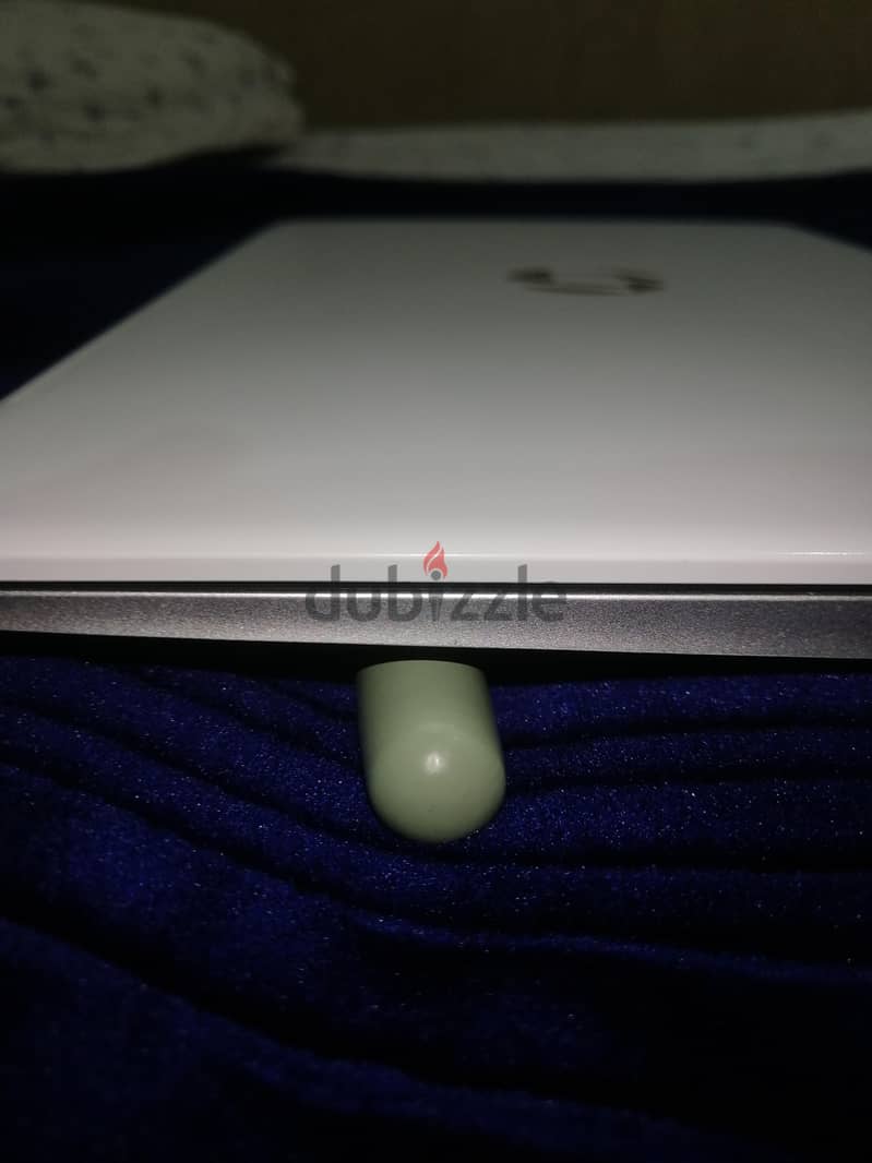 HP Pavilion 15-eh0xxx 7