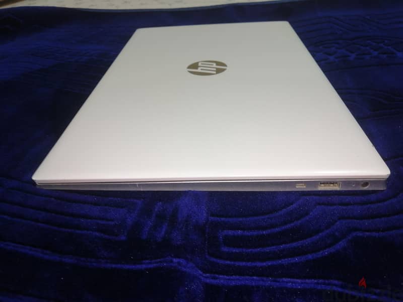 HP Pavilion 15-eh0xxx 8