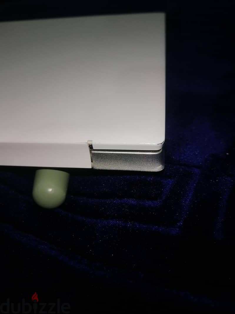 HP Pavilion 15-eh0xxx 9