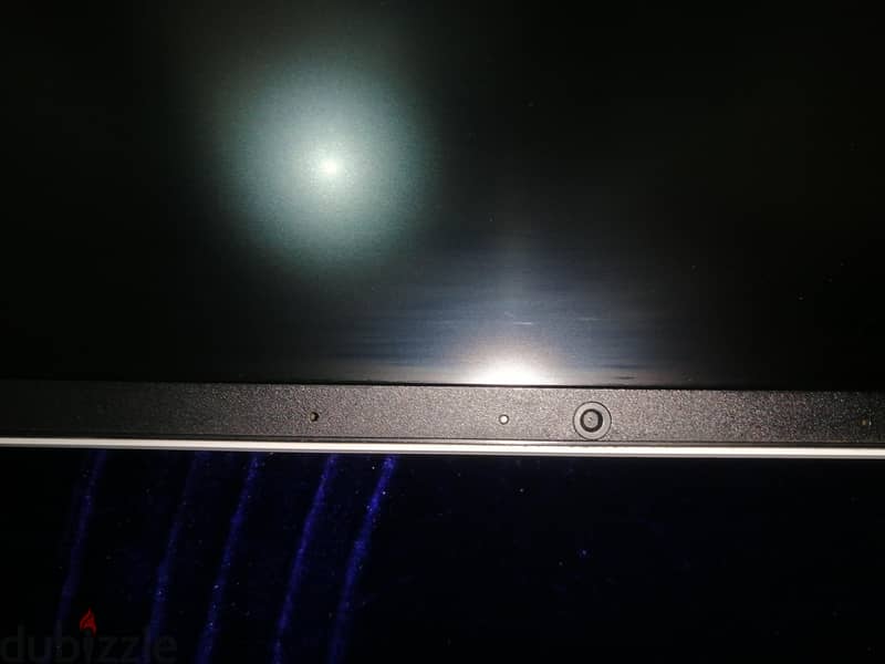 HP Pavilion 15-eh0xxx 12