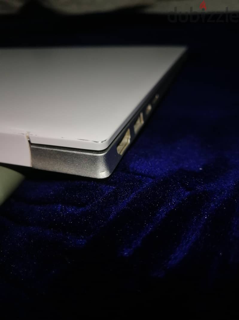 HP Pavilion 15-eh0xxx 14