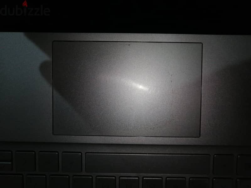 HP Pavilion 15-eh0xxx 17