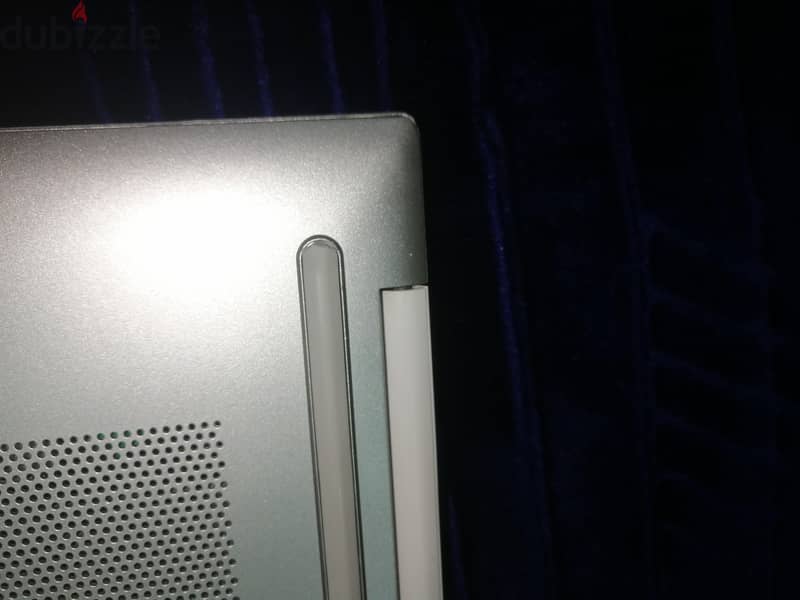 HP Pavilion 15-eh0xxx 18