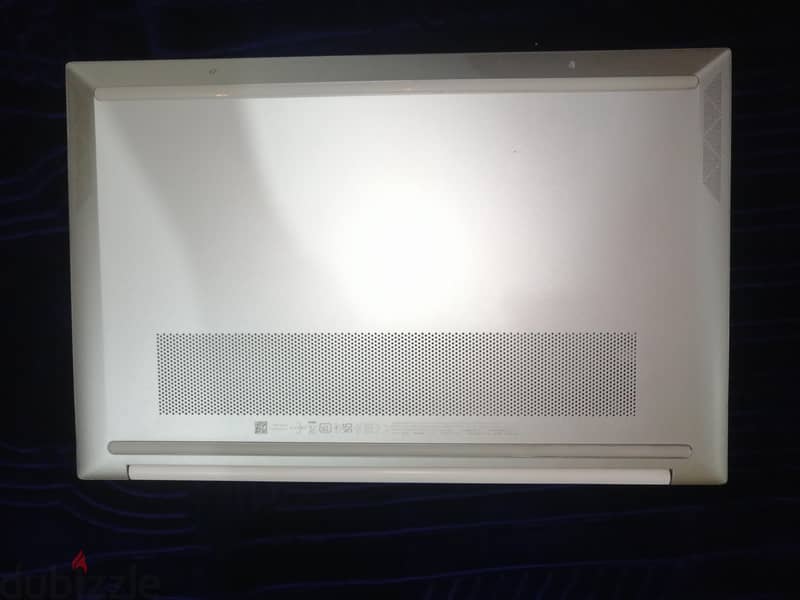 HP Pavilion 15-eh0xxx 19