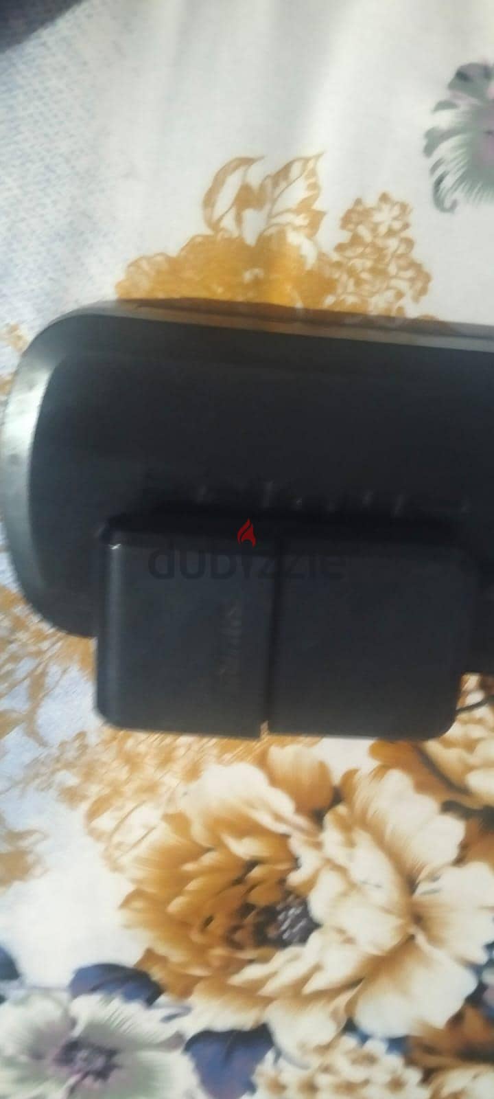 shure pg4 9v 1