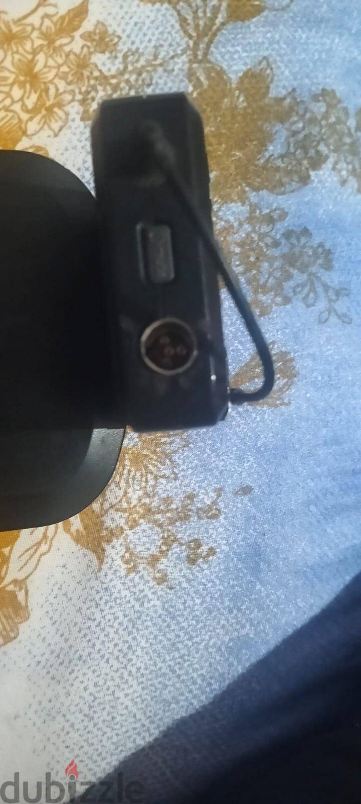 shure pg4 9v 12