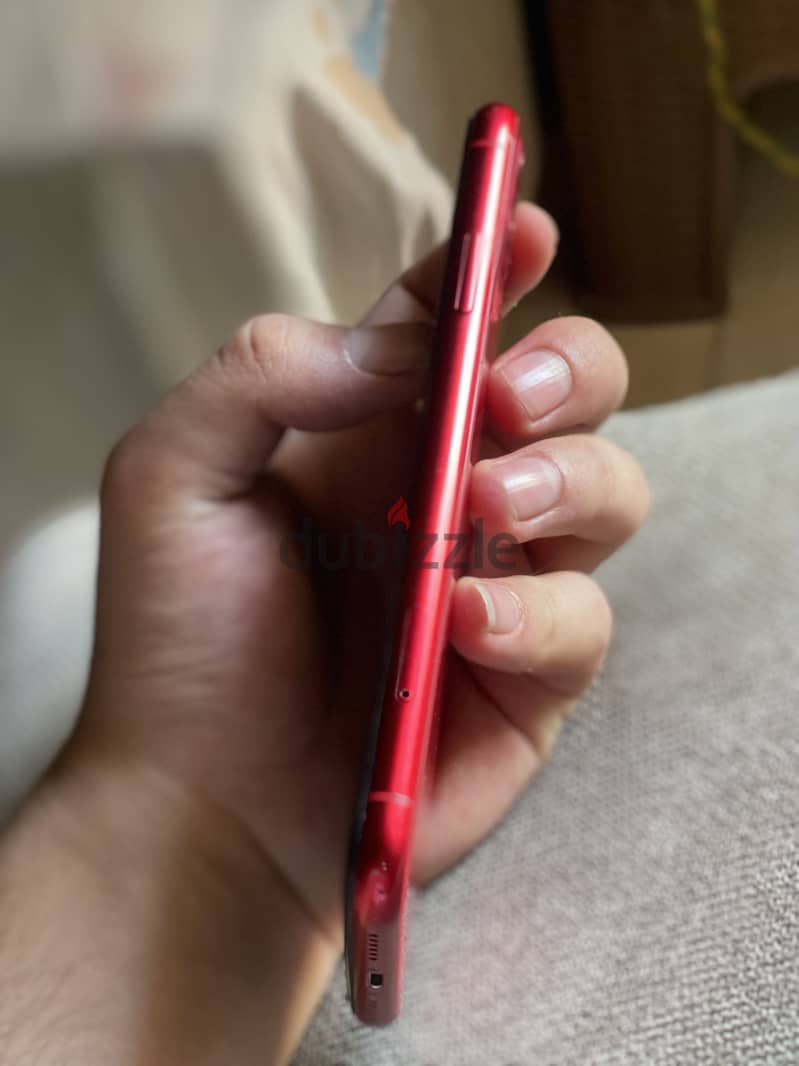 iPhone 11 2