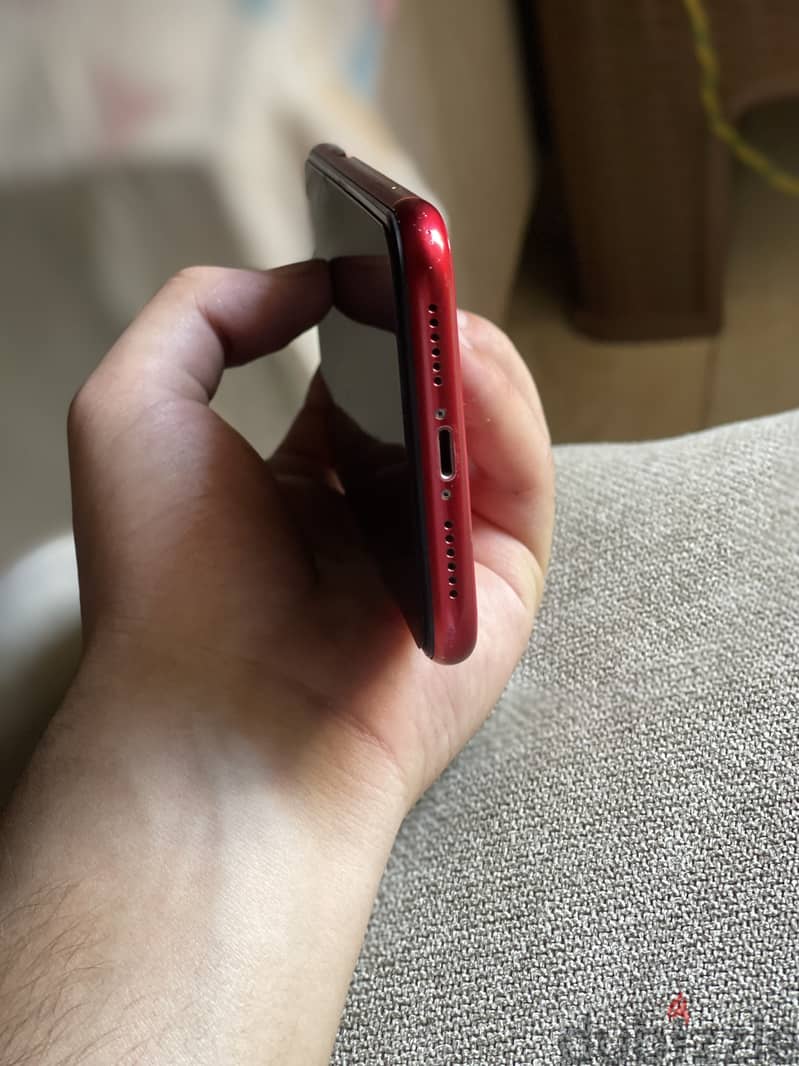 iPhone 11 6