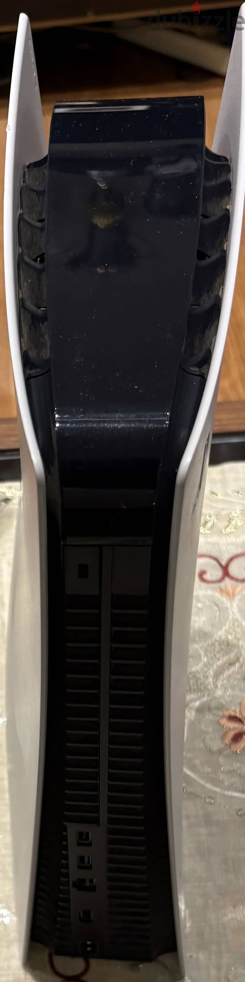 Selling PlayStation 5 3