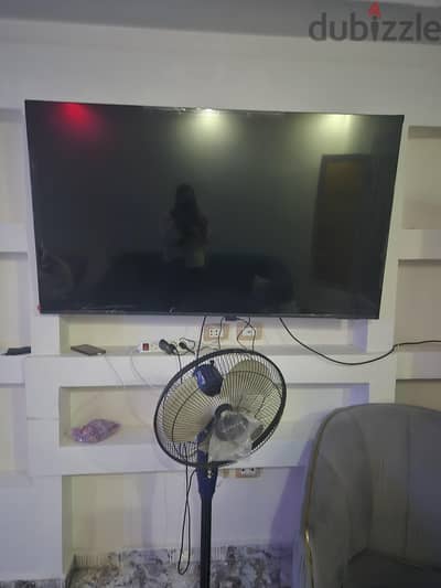 ام مكه