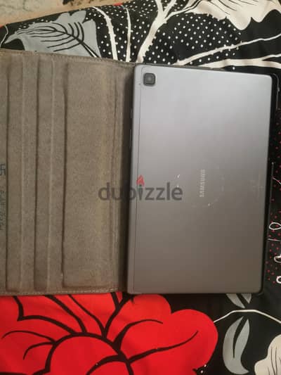 Samsung a7