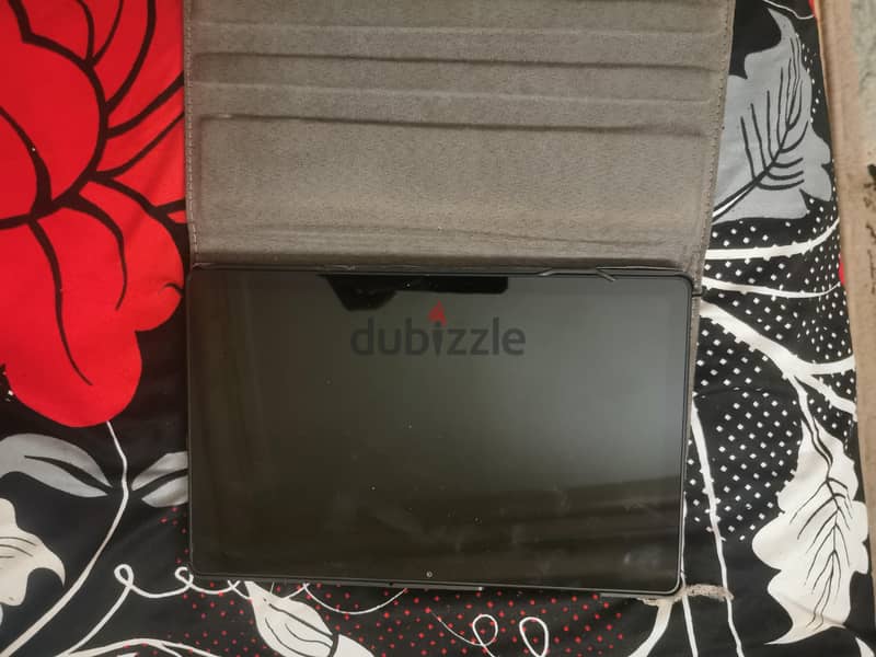 Samsung a7 1