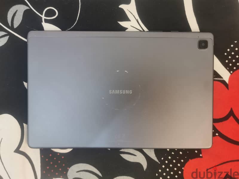 Samsung a7 2
