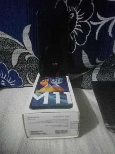 سامسونج موديل اخر