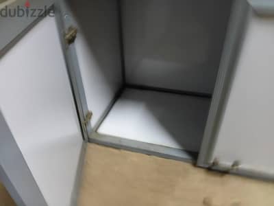 وحدات مطبخ