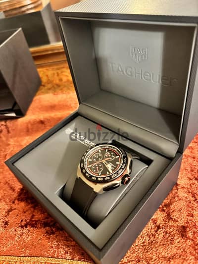 للبيع ساعة  TAG Heuer Formula 1