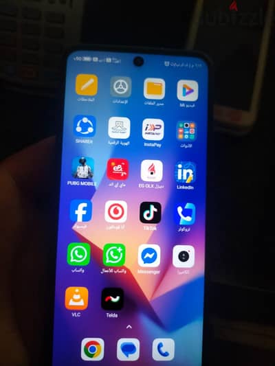 redmi not 10 5 g