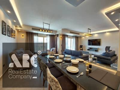 شاليه لقطة للبيع في هاسيندا باي الساحل الشمالي خطوات من البحر والجولف بحري صريح فيو حمام سباحة     Hacienda bay north coast
