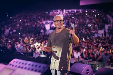 بيع اخر3دعاويvip,حفلة الهضبة الخاصة في الجيزة يوم 29/9